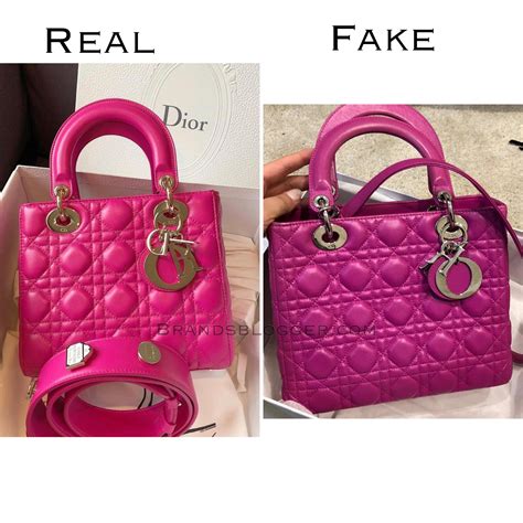 false dior purses.